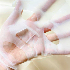 Keana Tightening Rice Mask 10 Sheet