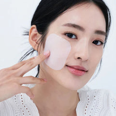 MEDIHEAL Blemish Teatree Trouble Pad 100 Pads  -The Cosmetic Store New Zealand