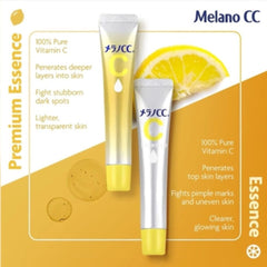 Melano CC Vitamin C Premium Essence 20ml