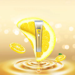 Melano CC Vitamin C Premium Essence 20ml