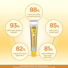 Melano CC Vitamin C Premium Essence 20ml