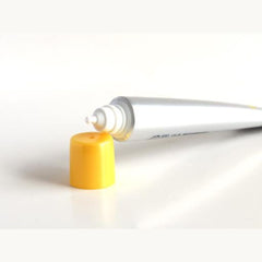 Melano CC Intensive Anti-Spot Essence 20ml