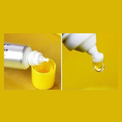 Melano CC Intensive Anti-Spot Essence 20ml