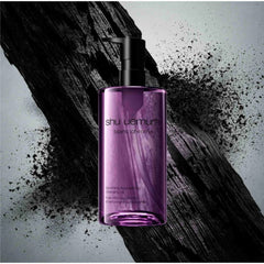 Blanc:Chroma Lightening & Polishing Gentle Cleansing Oil 150ml