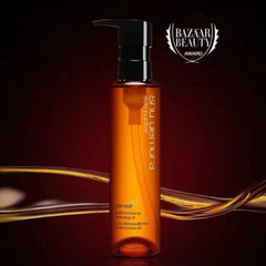 Ultime8∞ Sublime Beauty Cleansing Oil 150ml - For All Skin Types