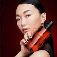 Ultime8∞ Sublime Beauty Cleansing Oil 150ml - For All Skin Types