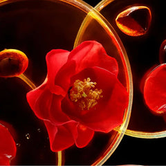 Ultime8∞ Sublime Beauty Cleansing Oil 150ml - For All Skin Types