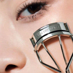Shu Uemura Eyelash Curler