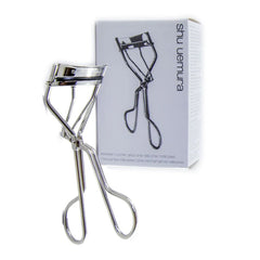 Shu Uemura Eyelash Curler