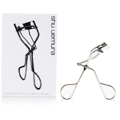 Shu Uemura Eyelash Curler