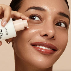 ANUA-Rice 70 Intensive Moisturizing Milk 150ml- The Cosmetic Store New Zealand