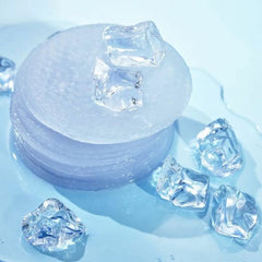 BIODANCE Cera-nol Toner Pads 60pads 140g for soothing & barrier care-BIODANCE-The Cosmetic Store New Zealand