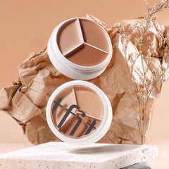 Cover Up Pro Concealer -#03 Cool 15g