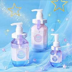 &honey Color Control Repair Hair Treatment 2.0  445g