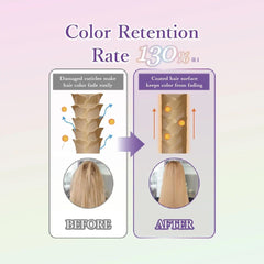 &honey Color Control Repair Hair Treatment 2.0  445g