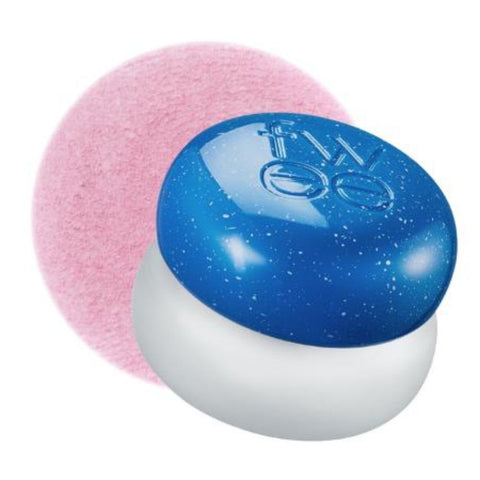 Lip&Cheek Blurry Pudding Pot - BS01 Cool 5g