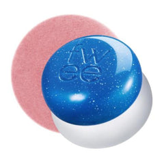 Lip&Cheek Blurry Pudding Pot - BS02 Into 5g