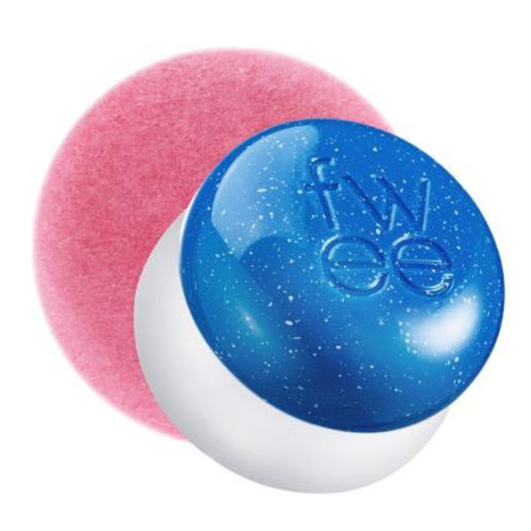 Lip&Cheek Blurry Pudding Pot - BS04 Breeze 5g