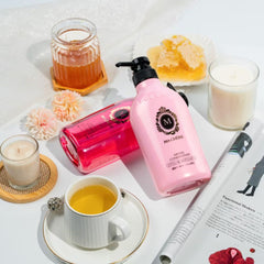 Air Feel Conditioner Ex 450ml