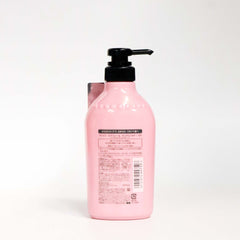 Air Feel Conditioner Ex 450ml