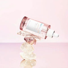 SKIN1004 Madagascar Centella Poremizing Fresh Ampoule Sachet 1.5ml [10 Sachet]