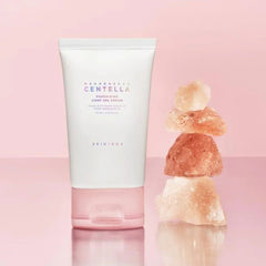 Madagascar Centella Poremizing Light Gel Cream 75ml