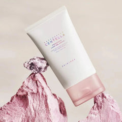 Madagascar Centella Poremizing Light Gel Cream 75ml