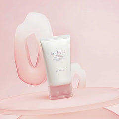 Madagascar Centella Poremizing Light Gel Cream 75ml