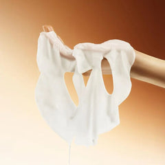 Madagascar Centella Probio-Cica Nourishing Mask (23ml*5ea)