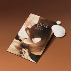 Madagascar Centella Probio-Cica Nourishing Mask (23ml*5ea)