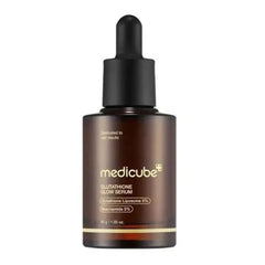 Korean skincare serum to reduce dullness and boost glow