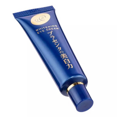 Placenta Whitening Eye Cream 30g