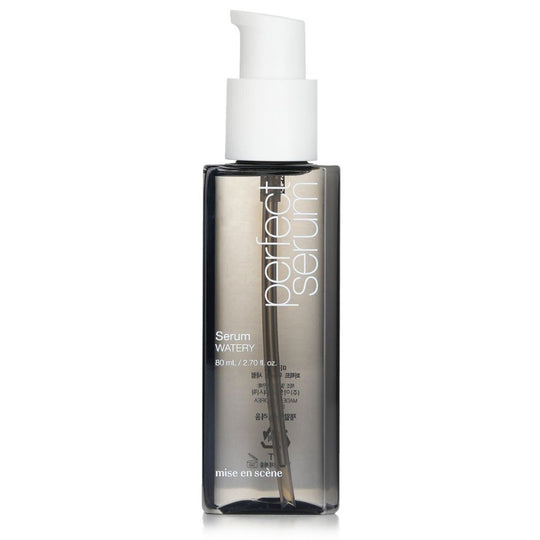 Perfect Water Serum 80ml