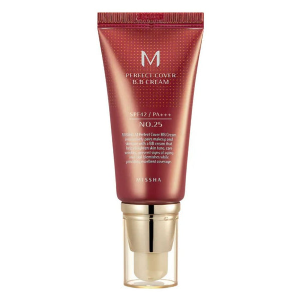 M_PERFECT_COVER_BB_CREAM_50ML_25