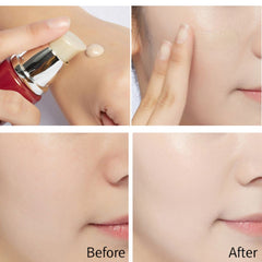 M_PERFECT_COVER_BB_CREAM_50ML_25