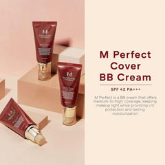 M_PERFECT_COVER_BB_CREAM_50ML_25