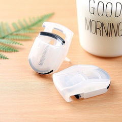 MUJI Eyelash Curler