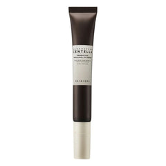 Madagascar Centella Probio-Cica Bakuchiol Eye Cream 20ml-[Skin1004] -The Cosmetic Store New Zealand