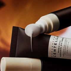 Madagascar Centella Probio-Cica Bakuchiol Eye Cream 20ml-[Skin1004] -The Cosmetic Store New Zealand