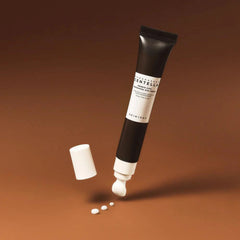 Madagascar Centella Probio-Cica Bakuchiol Eye Cream 20ml-[Skin1004] -The Cosmetic Store New Zealand