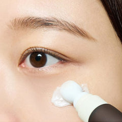 Madagascar Centella Probio-Cica Bakuchiol Eye Cream 20ml-[Skin1004] -The Cosmetic Store New Zealand