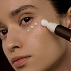Madagascar Centella Probio-Cica Bakuchiol Eye Cream 20ml-[Skin1004] -The Cosmetic Store New Zealand