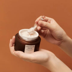Madagascar Centella Probio-Cica Enrich Cream 50ml-[Skin1004] -The Cosmetic Store New Zealand