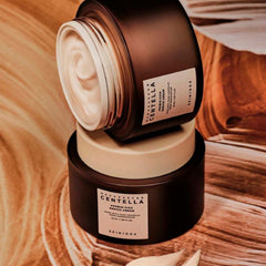 Madagascar Centella Probio-Cica Enrich Cream 50ml-[Skin1004] -The Cosmetic Store New Zealand