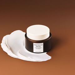 Madagascar Centella Probio-Cica Enrich Cream 50ml-[Skin1004] -The Cosmetic Store New Zealand