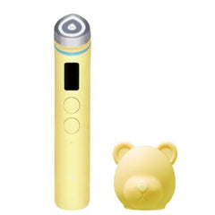 Medicube Korean beauty device accessory – Booster Pro head cover