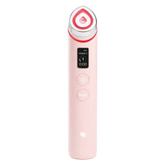 Medicube Age-R Booster Pro Ex Pink Edition – Korean anti-aging beauty device