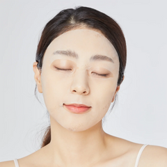 Mediheal Madecassoside Essential Mask Sheet - #1pcs-The Cosmetic Store New Zealand