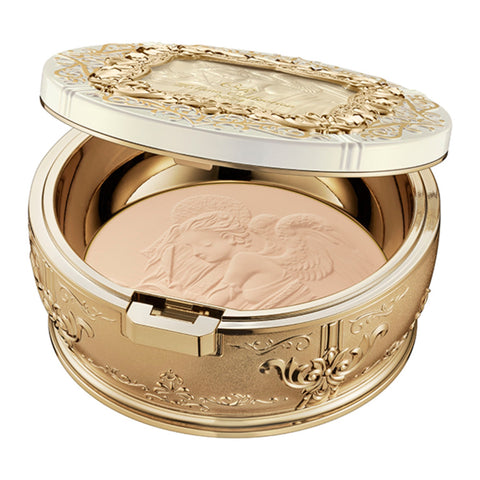 Milan Collection GR Face Up Powder 2024 LIMITED EDITION