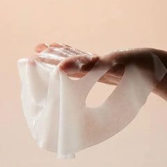 Mild Acidic pH sheet Mask Glutathiosome Fit - 1 Mask Sheet